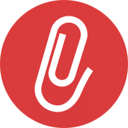 Icon Klerk