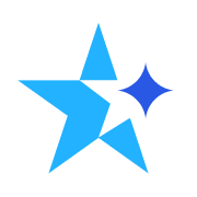 Icon SmartCustomer