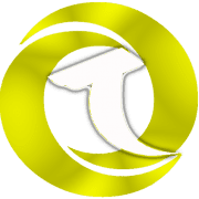 Icon Laptopnhap