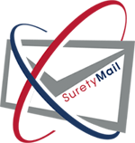 Icon Get to the Inbox by ISIPP SuretyMail