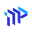 Icon Informatika Media Pratama