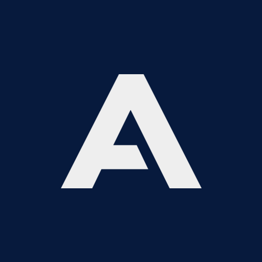 Icon Airbus