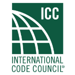 Icon International Code Council