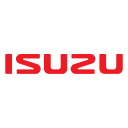 Icon อีซูซุประเทศไทย Isuzu Thailand Official