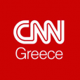 Icon CNN Greece