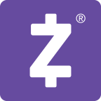 Icon Zelle®