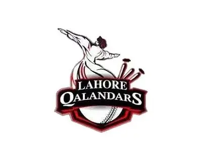 Logo Fantasy Khiladi