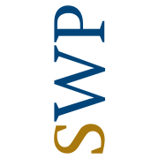 Icon Stiftung Wissenschaft und Politik