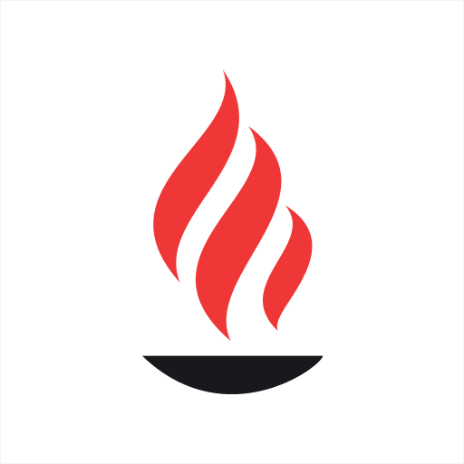Icon Milliyet Gazetesi