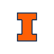 Icon University of Illinois Urbana-Champaign