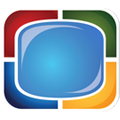 Icon SPB TV Solutions
