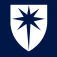 Icon Royal College of Obstetricians & Gynaecologists