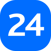 Icon Alaio
