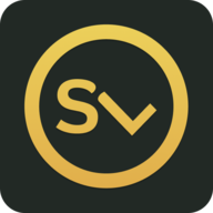 Icon SportLevel