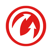 Icon Wargaming.net games
