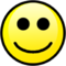Icon PrimaryGames