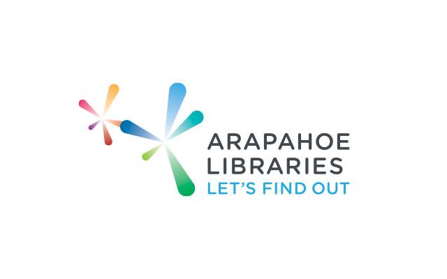 Logo BiblioCommons