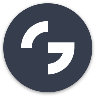 Icon Getsitecontrol