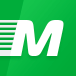 Icon Megagroup