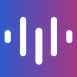Icon Mp3party