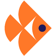 Icon Ikoula