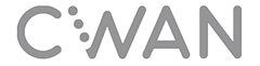 Logo Island