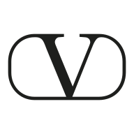 Icon Valentino