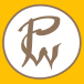 Icon Perfect World