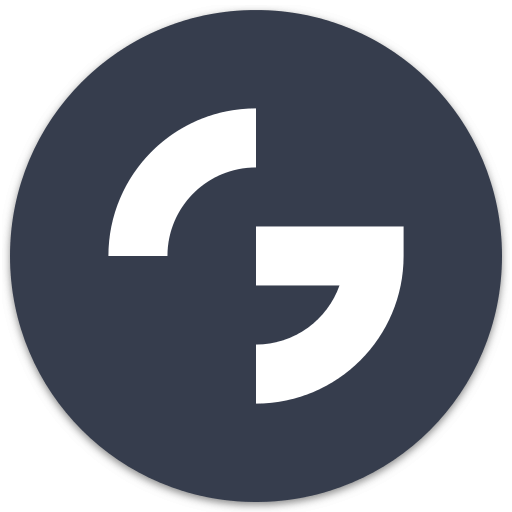 Icon Getsitecontrol