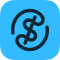 Icon OnePay