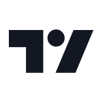 Logo TradingView