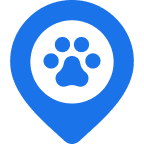Icon Tractive