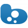 Icon Bubbl