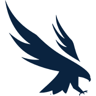 Icon University of North Florida