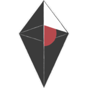 Icon No Man's Sky