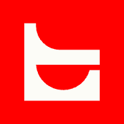 Icon Text
