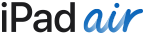 Logo Apple