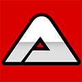 Icon Automobile