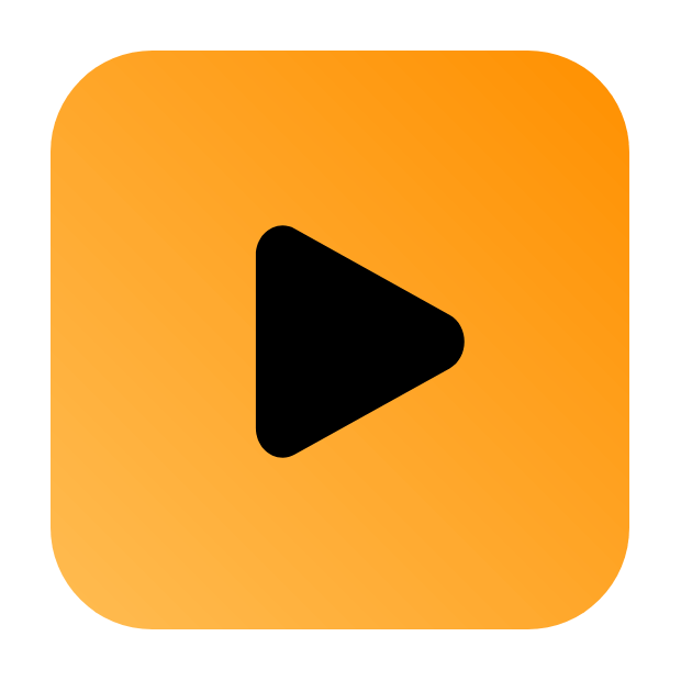 Icon Pornhub