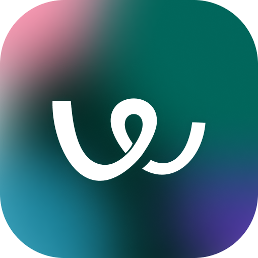Icon Workable