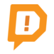 Icon DonationAlerts
