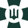 Icon АрміяInform