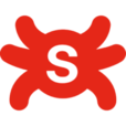 Icon SmartCallBack