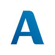 Icon AkzoNobel Corporate