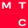 Icon MTS