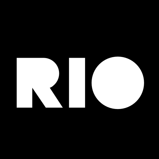 Icon RIO