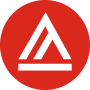 Icon Academy of Art University