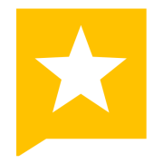 Icon The Texas Tribune