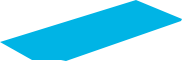 Logo H2 Ports