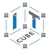 Logo Edusite